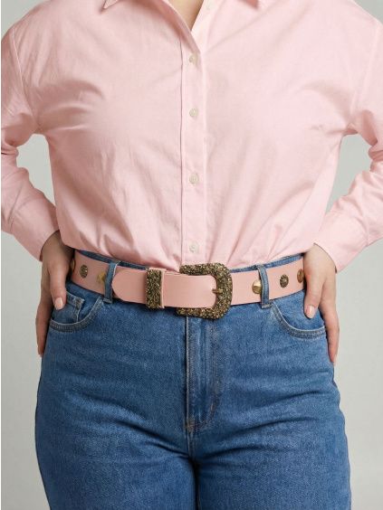 downloaded file (12)