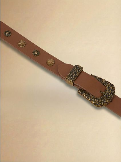 downloaded file (24)