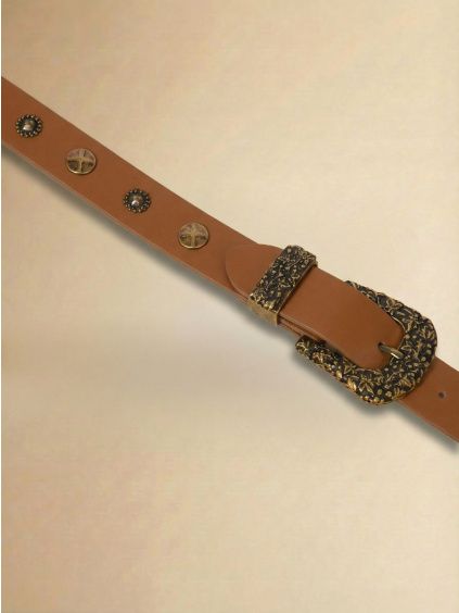 downloaded file (40)