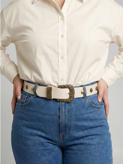 downloaded file (13)