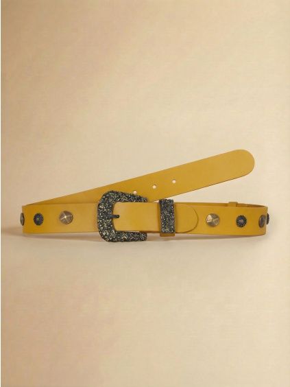 downloaded file (28)