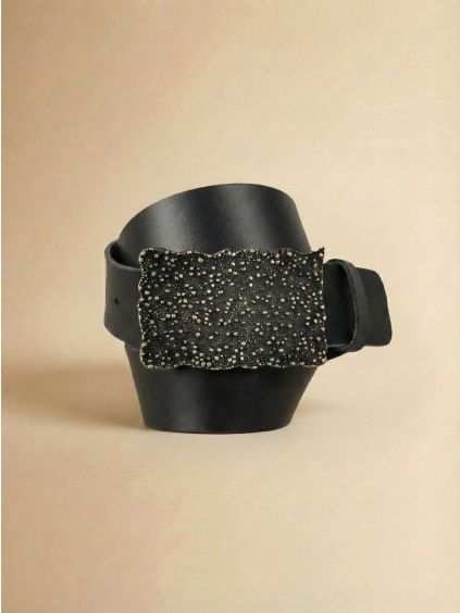 downloaded file (13)