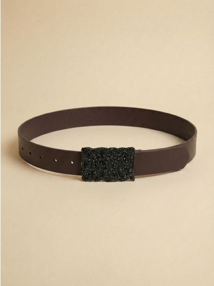 downloaded file (22)