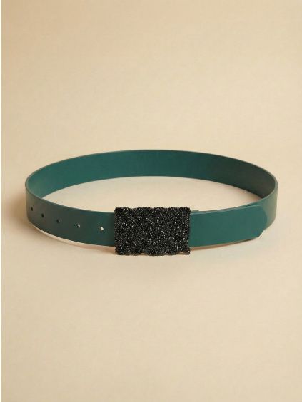 downloaded file (25)