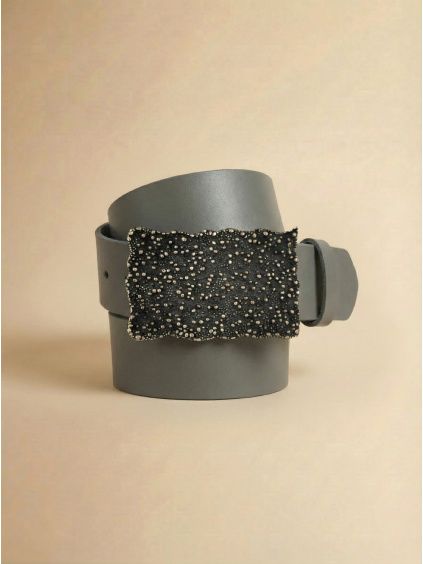 downloaded file (15)