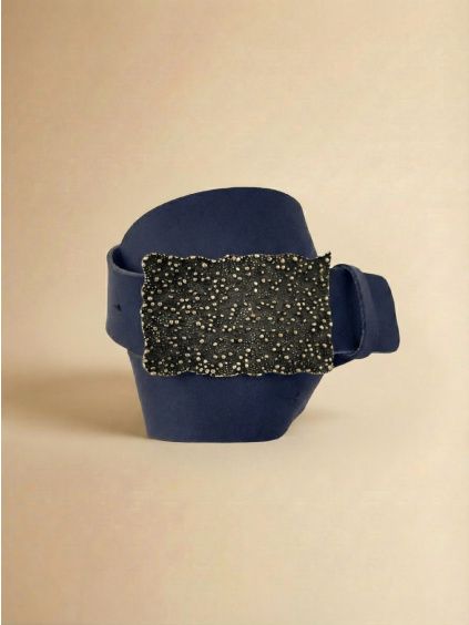 downloaded file (22)