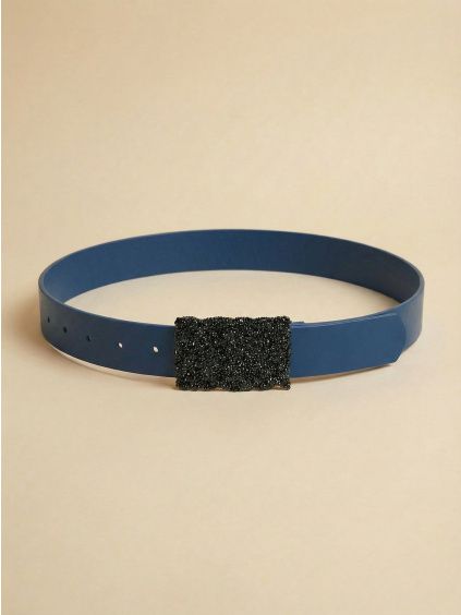 downloaded file (26)