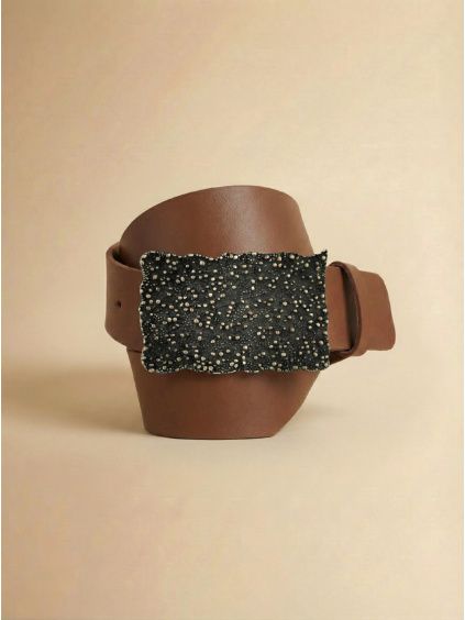 downloaded file (19)