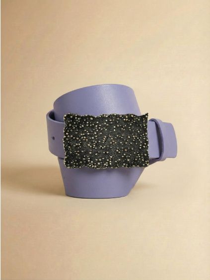 downloaded file (48)