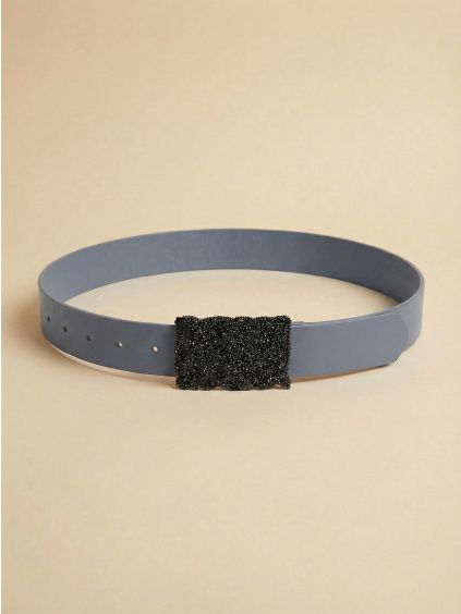 downloaded file (35)