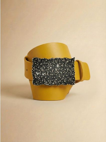 downloaded file (46)