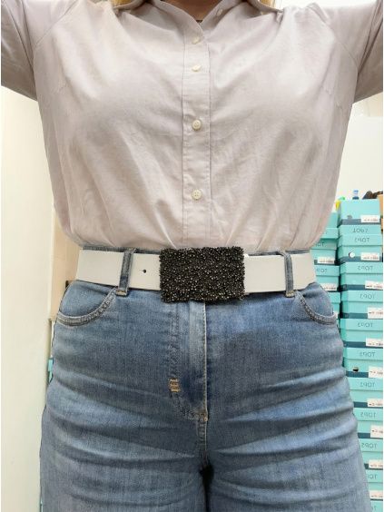 downloaded file (13)