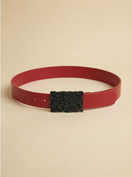 downloaded file (27)