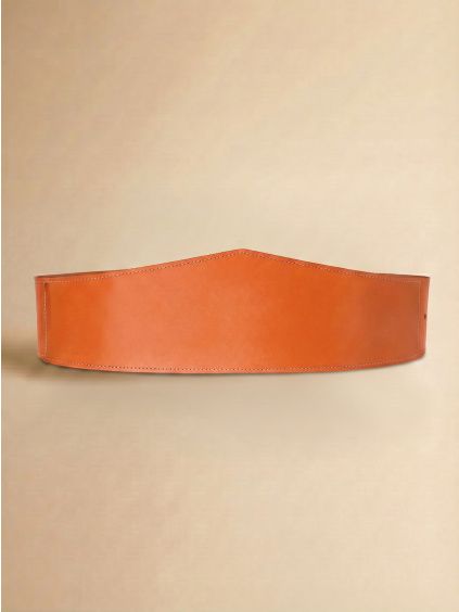 downloaded file (69)