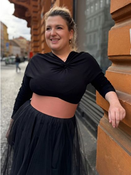 downloaded file (10)