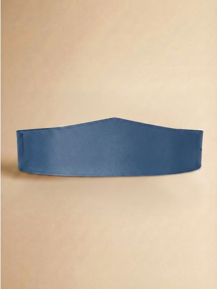 downloaded file (66)