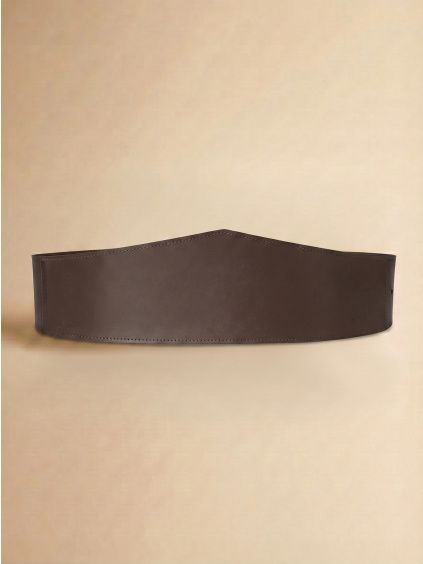 downloaded file (60)