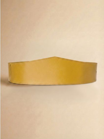 downloaded file (75)