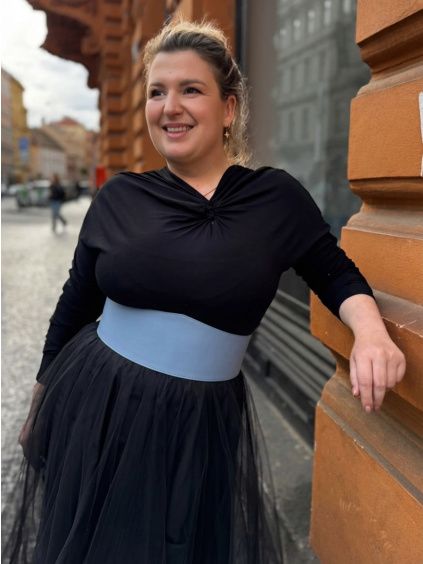 downloaded file (27)