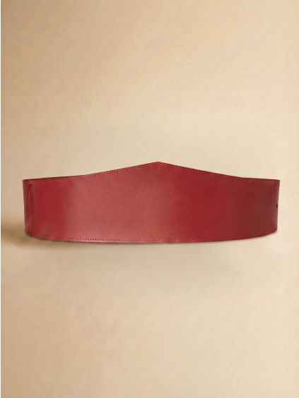 downloaded file (67)