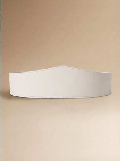 downloaded file (73)