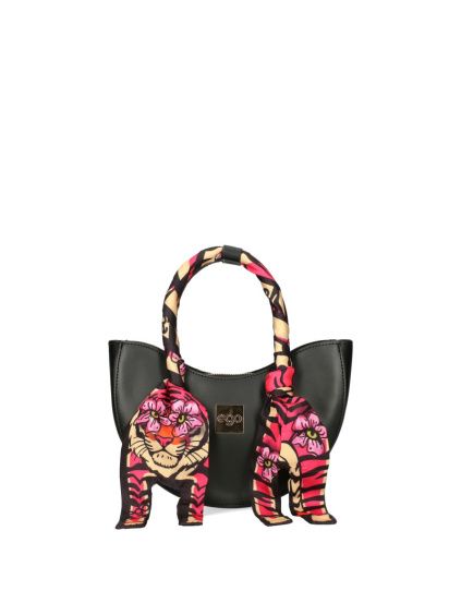 tulip double sided tulip shaped bag (10)