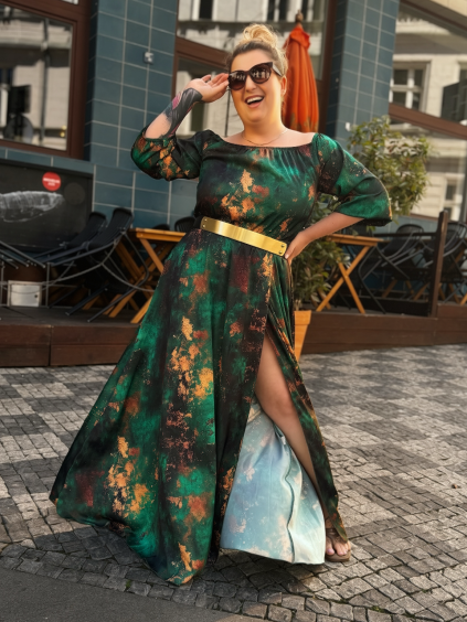 Facetune 06 05 2026 23 42 24