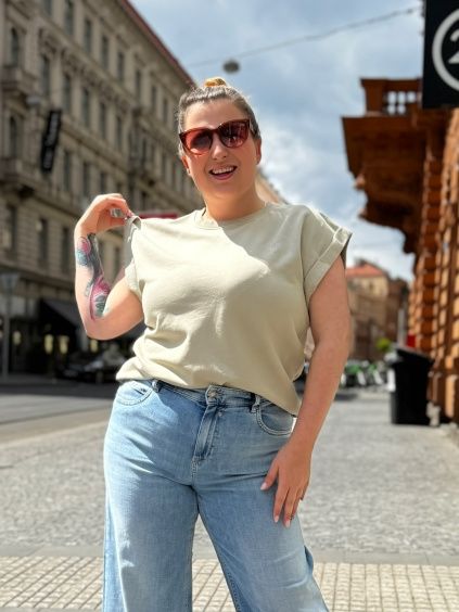 Facetune 12 05 2026 14 58 36