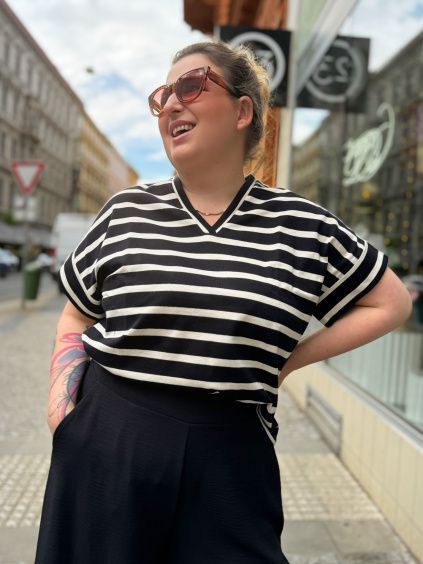 Facetune 12 05 2026 14 50 41
