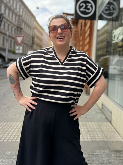 Facetune 12 05 2026 14 51 38