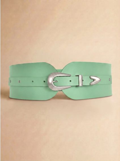mint 1