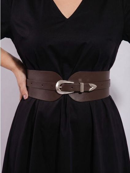 brown 1