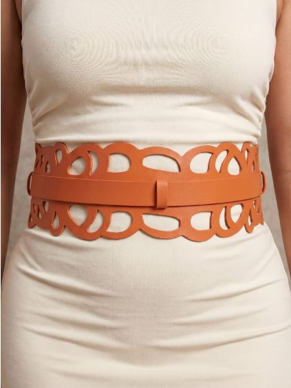 orange 3
