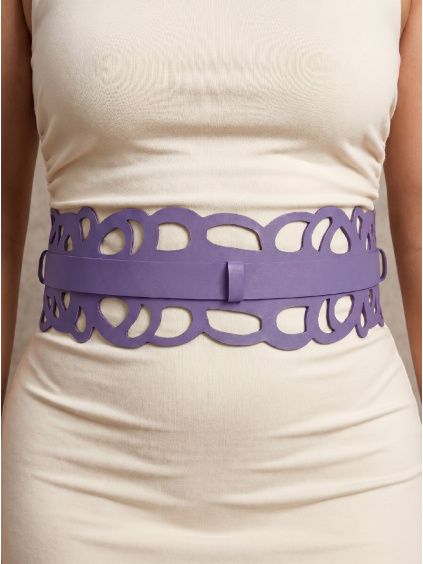 lilac 3