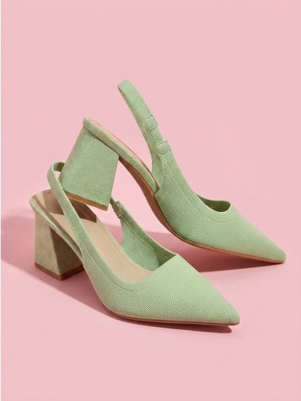 MINT