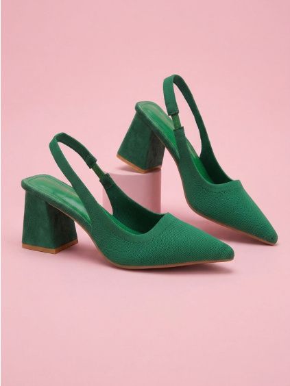 GREEM