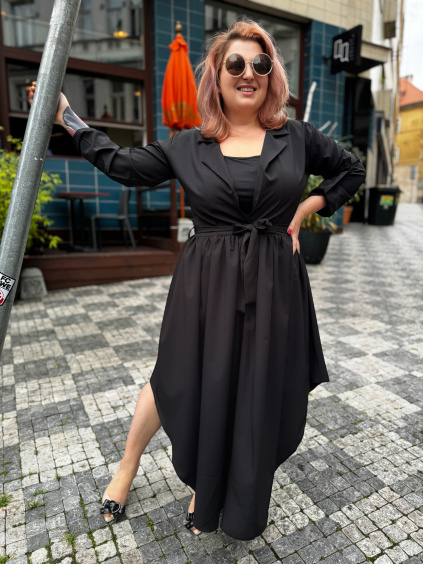 Facetune 17 07 2024 11 39 34