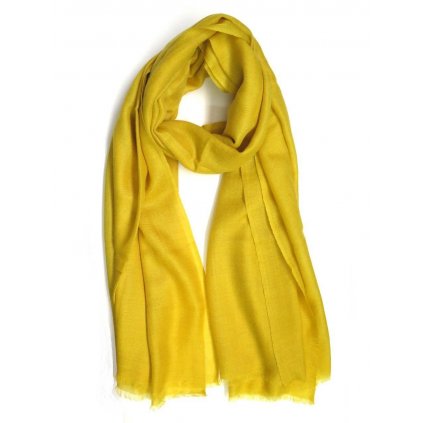 ASWLEMON foulard scarf colores de otono 2