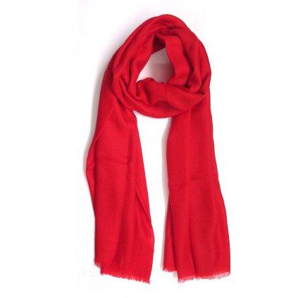 ASWRED foulard scarf colores de otono 2