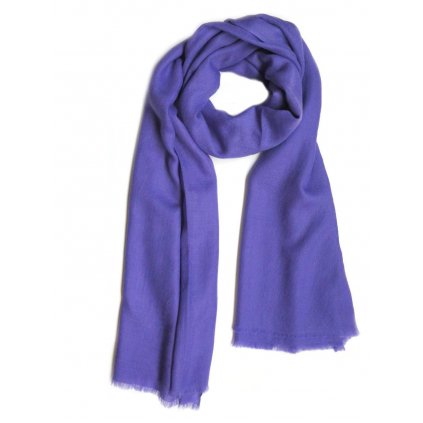 ASWBIRIS foulard scarf colores de otono 2