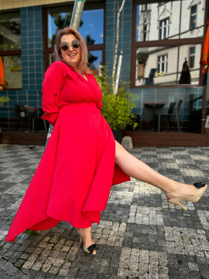 Facetune 15 07 2024 20 02 20