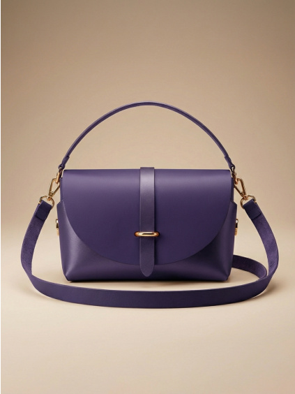 downloaded file (1) (kopie)