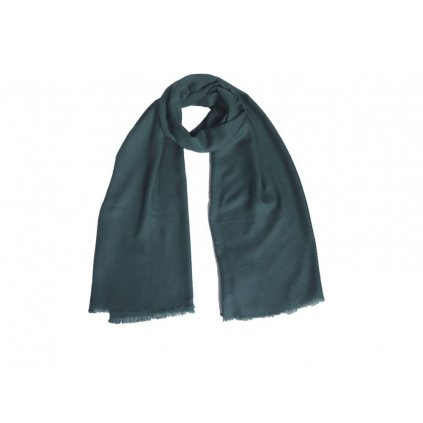 ASWGREEND foulard scarf colores de otono 1