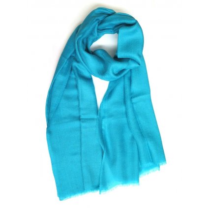 ASWTURQ foulard scarf colores de otono 2