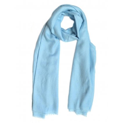 ASWBMILK foulard scarf colores de otono 2