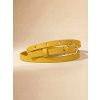 yellow 1