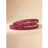 fuchsia 1