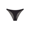 Mesh Bikini Briefs MESH MANIA