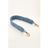 product images phone cord with blue rose print 2 2 1