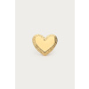 product images statement ring with large heart mj12557 1200 front 1